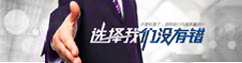 ϵ