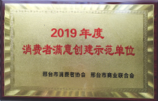 2019ʾλ